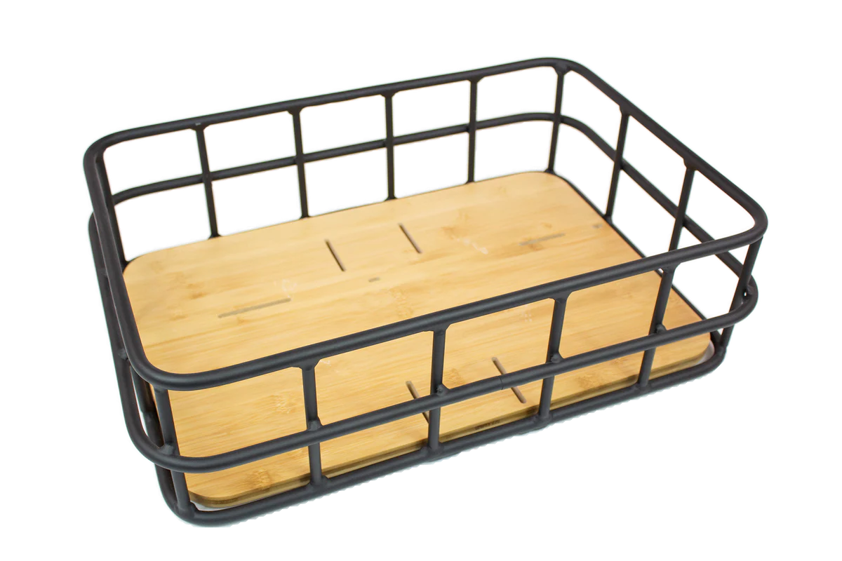 Large Basket