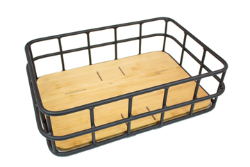 Large Basket