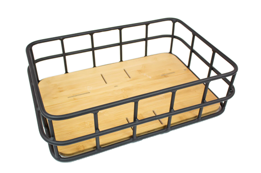 Large Basket