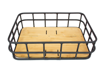 Large Basket