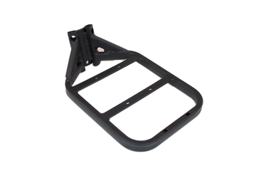 Front Rack