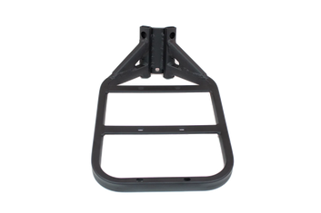 Front Rack
